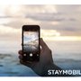 Staymobile