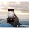 Staymobile gift card