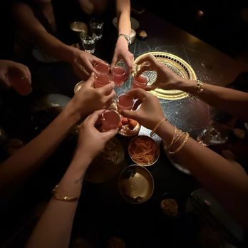 COTE - Steakhouses Near Me - Las Vegas, Nevada