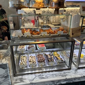 Sorelle Mercato - New American Near Me - Charleston, South Carolina Sorelle Mercato - New American Near Me - Charleston, South Carolina