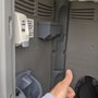 Photo of Star Sanitation