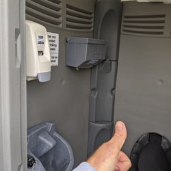 Star Sanitation
