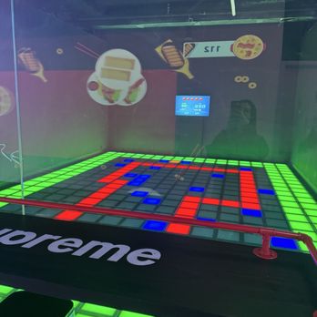 Gaming City - Arcades Near Me - Astoria, New York Gaming City - Arcades Near Me - Astoria, New York