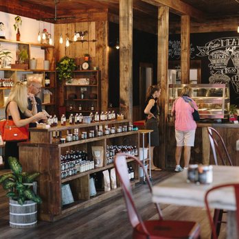 Harwood Gold - Specialty Food Near Me - Charlevoix, Michigan Harwood Gold - Specialty Food Near Me - Charlevoix, Michigan
