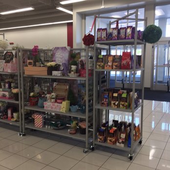 Burlington - Department Stores Near Me - Hemet, California