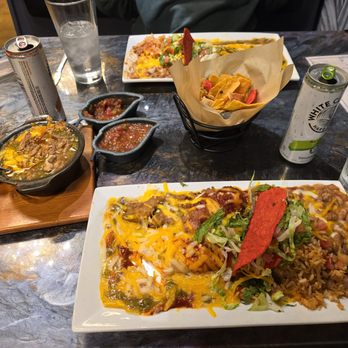 The Chile Pod - New Mexican Cuisine Near Me - Farmington, New Mexico