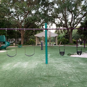 Longmeadow Park - Swings - Parks Near Me - Longmeadow, Massachusetts Longmeadow Park - Swings - Parks Near Me - Longmeadow, Massachusetts