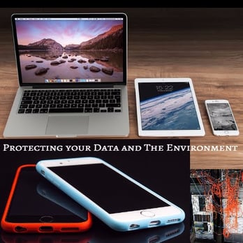 CORRecycling - Computer and TV Recycling with Data Destruction services. - Recycling Center Near Me - Grand Junction, Colorado CORRecycling - Computer and TV Recycling with Data Destruction services. - Recycling Center Near Me - Grand Junction, Colorado