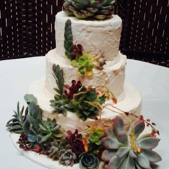 Polly Ann Bakery - Bakeries Near Me - San Pedro, California