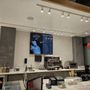 Photo of Lucciano's