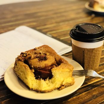 The Gingered Peach - Coffee & Tea Near Me - Lawrence Township, New Jersey The Gingered Peach - Coffee & Tea Near Me - Lawrence Township, New Jersey