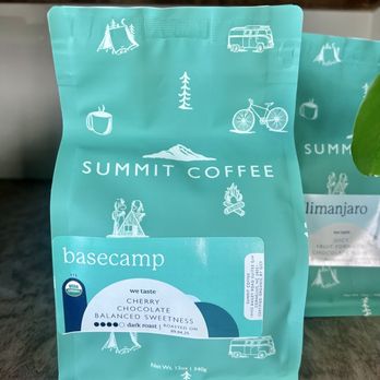 Summit Coffee - Bags of coffee beans for sale - Coffee & Tea Near Me - Charlotte, North Carolina Summit Coffee - Bags of coffee beans for sale - Coffee & Tea Near Me - Charlotte, North Carolina