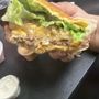 Photo of Big Boys Smash Burgers