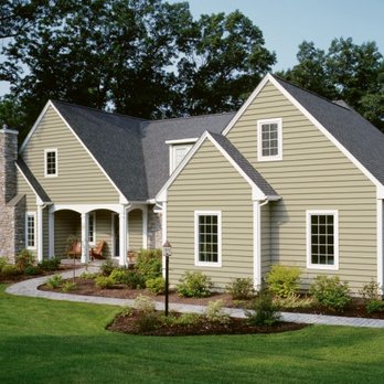 Roberts Roofing - siding contractors near me - Roofing Near Me - Newburgh, New York Roberts Roofing - siding contractors near me - Roofing Near Me - Newburgh, New York