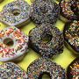 Photo of Daylight Donuts