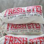 Freshstep Carpet & Upholstery Cleaning