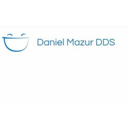 Daniel Mazur, DDS