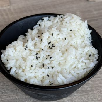 Boiling Point - Refillable rice - Taiwanese Near Me - Irvine, California Boiling Point - Refillable rice - Taiwanese Near Me - Irvine, California