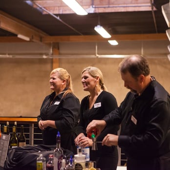 Venue 252 - Event at Venue 252. - Venues & Event Spaces Near Me - Eugene, Oregon Venue 252 - Event at Venue 252. - Venues & Event Spaces Near Me - Eugene, Oregon