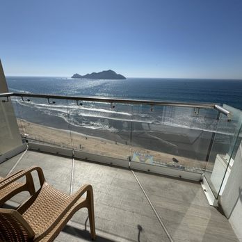 Doubletree By Hilton Mazatlan - Hotels & Travel Near Me - Mazatlán, SIN