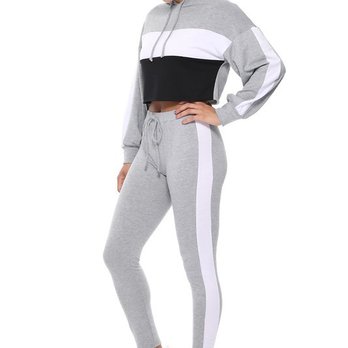 Marley’s Boutique - Set - Women's Clothing Near Me - Santa Rosa, California