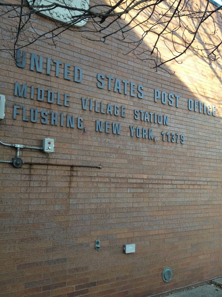 UNITED STATES POST OFFICE Updated August 2024 12 Photos & 21