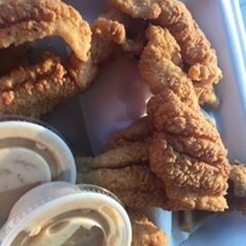 Abercrombies Fish Camp - Alabama Farm Raised Catfish - Vacation Rentals Near Me - Clayton, Alabama Abercrombies Fish Camp - Alabama Farm Raised Catfish - Vacation Rentals Near Me - Clayton, Alabama