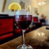 Jolo Winery & Vineyards gift card