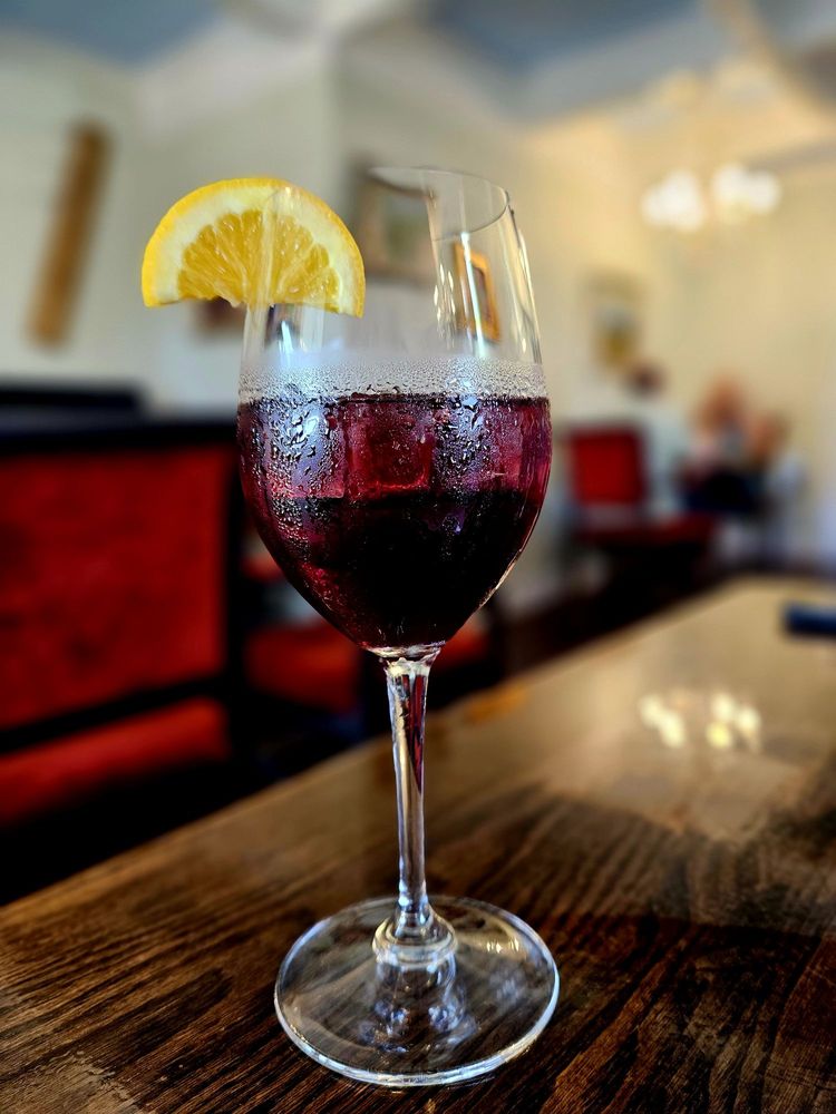 Jolo Winery & Vineyards