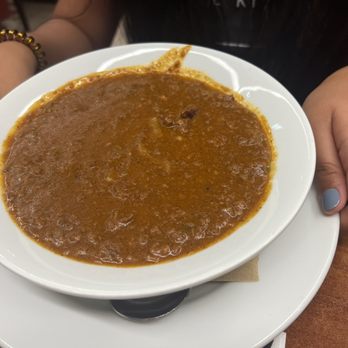 Zippy's Kailua - Chili Bowl (No Rice) - Diners Near Me - Kailua, Hawaii Zippy's Kailua - Chili Bowl (No Rice) - Diners Near Me - Kailua, Hawaii