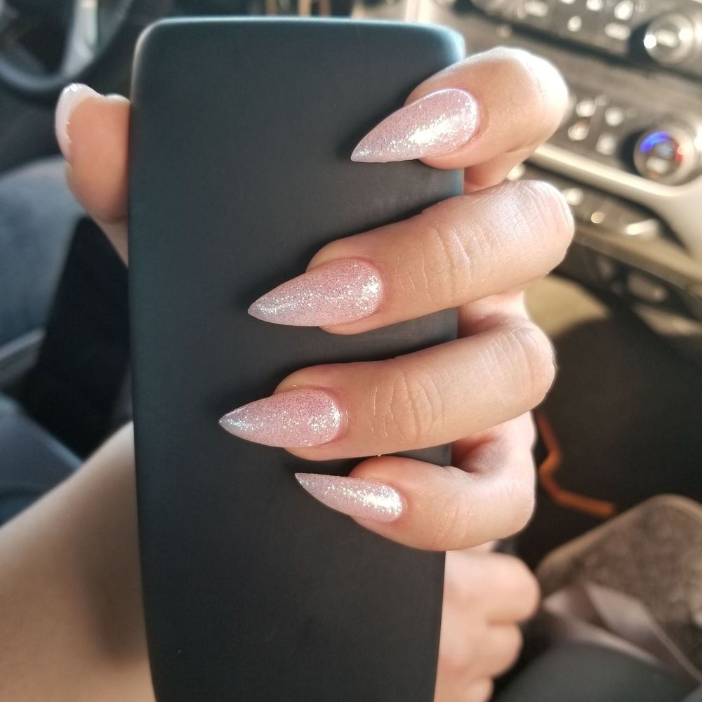 Fancy Nails - Nail Salons Near Me - North Las Vegas, Nevada Fancy Nails - Nail Salons Near Me - North Las Vegas, Nevada