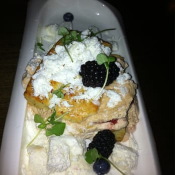 The Salted Pig - Shortcake - Gastropubs Near Me - Riverside, California The Salted Pig - Shortcake - Gastropubs Near Me - Riverside, California