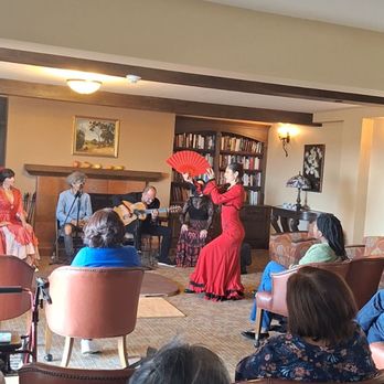 Lakshmi Basile - Flamenco performance. Unfortunately I could not put the videos up. - Dance Schools Near Me - San Diego, California Lakshmi Basile - Flamenco performance. Unfortunately I could not put the videos up. - Dance Schools Near Me - San Diego, California