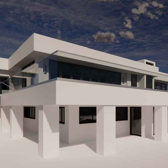 Pat Sullivan Appraisal - Real Estate Services Near Me - Ventura, California Pat Sullivan Appraisal - Real Estate Services Near Me - Ventura, California