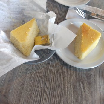 Cornbread Restaurant & Bar - Soul Food Near Me - Southfield, Michigan Cornbread Restaurant & Bar - Soul Food Near Me - Southfield, Michigan