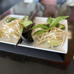 Saigon88 Express