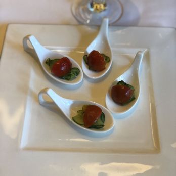 Wing Lei - Chinese Near Me - Las Vegas, Nevada