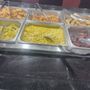 Photo of Ming Buffet & Sushi