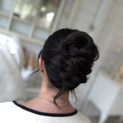 Hair By Kalista Rose