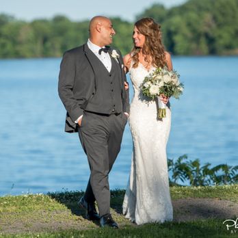 Photography By Ramy - Event Photography Near Me - North Wales, Pennsylvania Photography By Ramy - Event Photography Near Me - North Wales, Pennsylvania