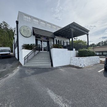 Silver Spoon Tavern - Indian Near Me - Columbia, South Carolina Silver Spoon Tavern - Indian Near Me - Columbia, South Carolina