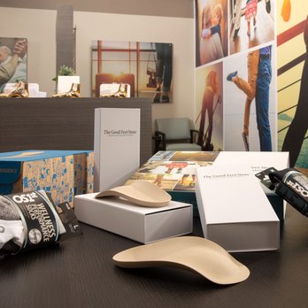 Good Feet Store - Orthotics Near Me - Mobile, Alabama Good Feet Store - Orthotics Near Me - Mobile, Alabama