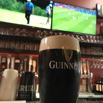 Norm's Place - Guinness - American Near Me - Danville, California Norm's Place - Guinness - American Near Me - Danville, California