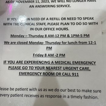 Arthritis Autoimmune And Allergy - Allergists Near Me - Daytona Beach, Florida Arthritis Autoimmune And Allergy - Allergists Near Me - Daytona Beach, Florida