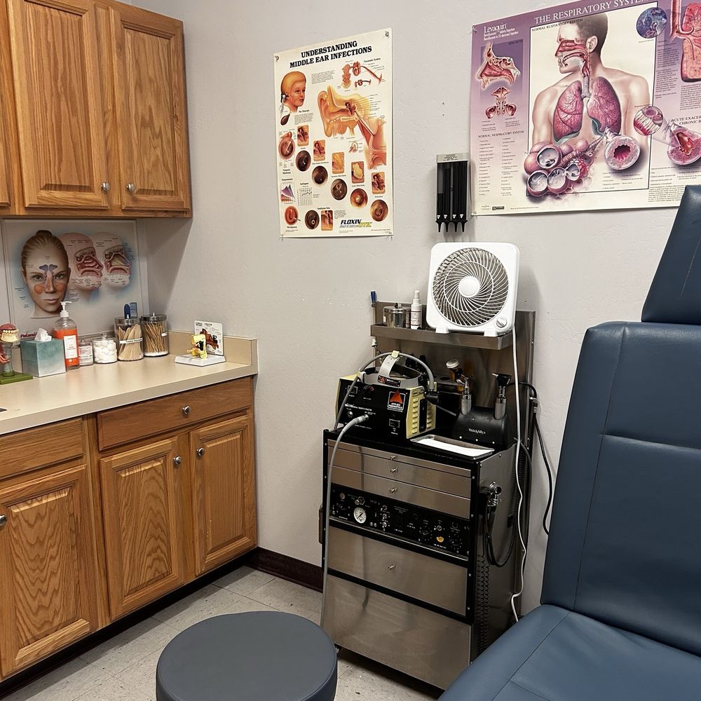 Victor V Kitt, MD - Ear Nose & Throat Near Me - Bakersfield, California Victor V Kitt, MD - Ear Nose & Throat Near Me - Bakersfield, California