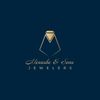 Menashe & Sons Jewelers gift card