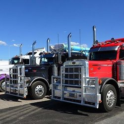 Priced Rite Towing & Road Service
