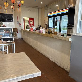 Saigon Oi Cafe - Order up!!! - Vietnamese Near Me - Los Angeles, California Saigon Oi Cafe - Order up!!! - Vietnamese Near Me - Los Angeles, California