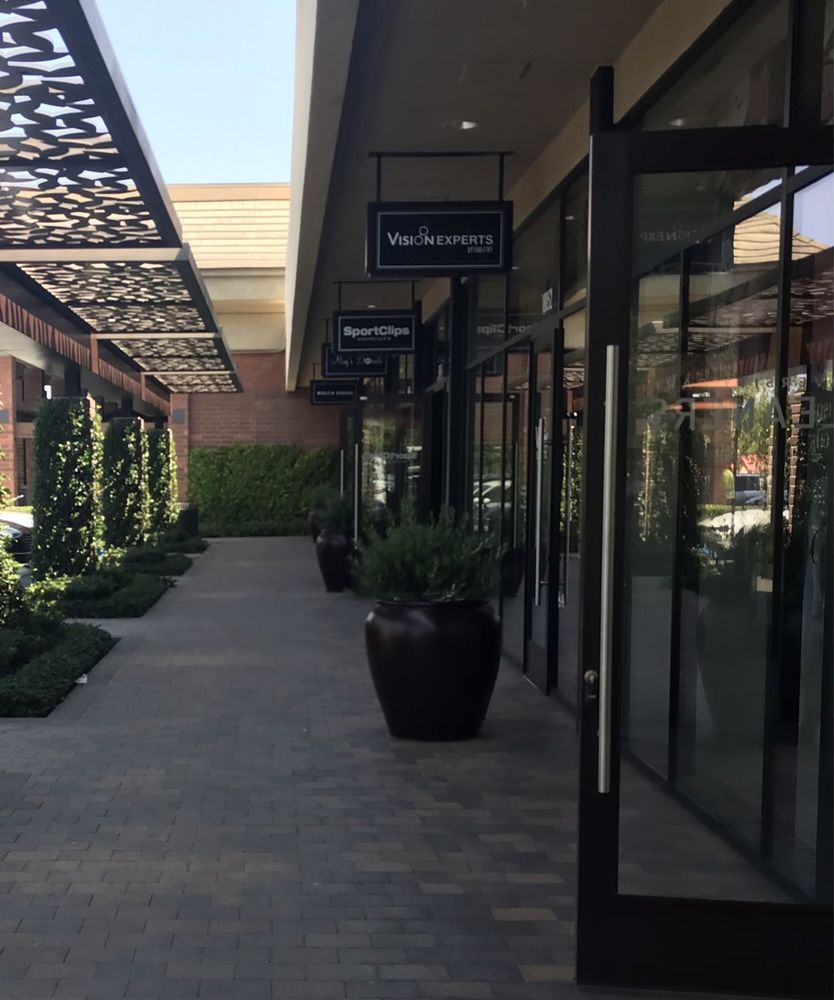 VISION EXPERTS OPTOMETRY Updated August 2024 26 Photos & 60 Reviews