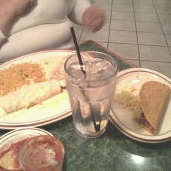 El Tequila Cocina Mexicana